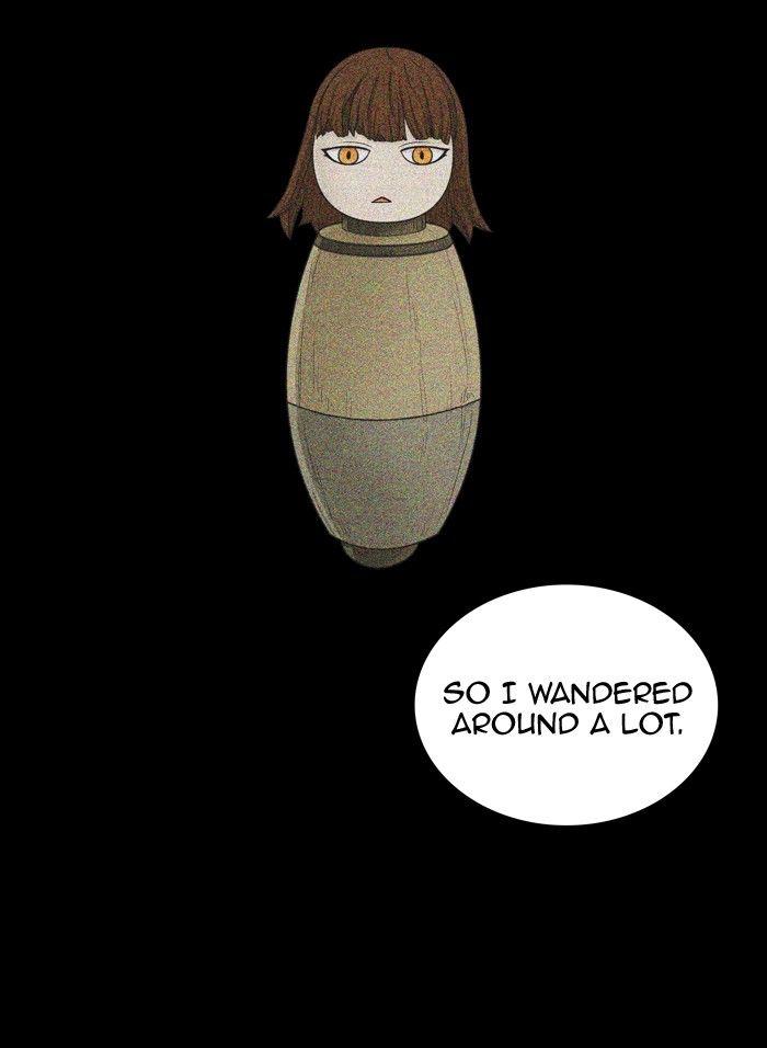 Tower Of God, Chapter 364 image 048